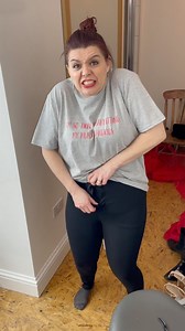 3.7M views · 56K reactions | When Mum becomes a catwalk model for In The Style 藍 SHOP HERE: https://bit.ly/3biSGLZ #motherday #pjs #fashion #ad | LadBaby | Facebook