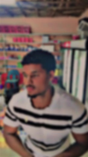 #creatorsearchinsights #viralvideo