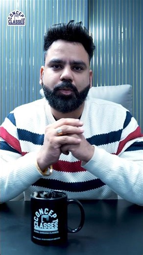 Class 11 Economics Full Revision Class to Score 65+ 🔥#Class11EconomicsRevisionClass #ConceptClasses