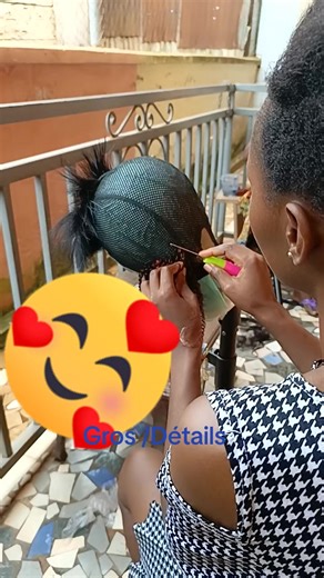 Ultimate Guide to Afro Hair Twists for Entrepreneurs