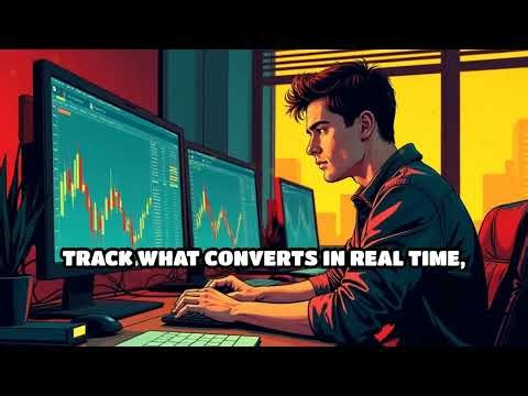 40 AI Tools in One: Market Faster with Momentum Tech (Free 7-Day Trial)