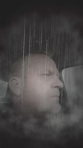 jacqeus (@jacquesjordaan722)’s videos with Net Voor Die Storm Kom - Live - Theuns Jordaan