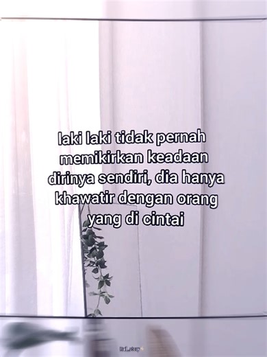 Kata Motivasi Hidup untuk Semangat