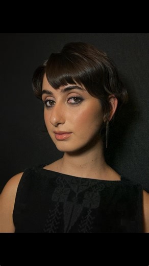 Muhammad Faheem on Instagram: "Rama Duwaji ✨ what an honor, what a moment ❤️ @zohrankmamdani #reels #nyc #mamdani"