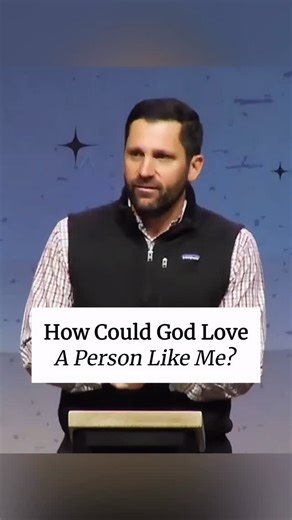 God’s love is real, His fellowship is real and it’s offered to you by faith, not perfection. That’s the goodness of God. #roswellchurch #churchfamily #gospel | Northside Church Roswell