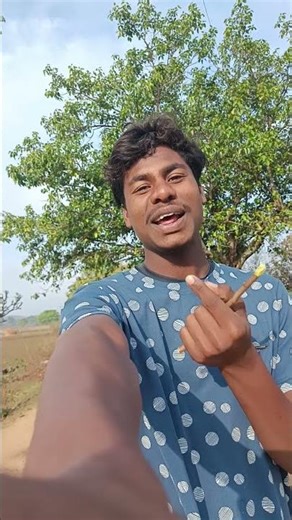 kale re goriya #song #nagpurimusic #song reels popular short video👍❤❤❤ #vyrloriginals