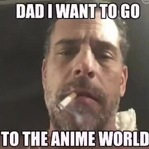 Gaming Time on Reels