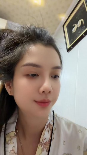 Thiệt là hong có hiểu luôn | Chibi Market