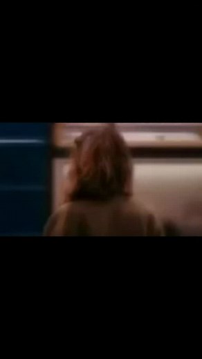 Can lovers ever be friends ? #viral #reels #explore #aligatie #sad #singer #sadsongs #nocontact | Ali Gatie