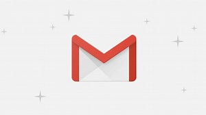 Gmail confidential mode is not all that confidential, EFF says it's a privacy risk