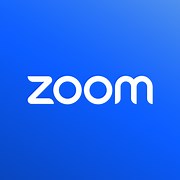 Zoom Workplace Pricing 2026