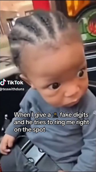 Laugh Out Loud with Funny Meme Videos | Contagious Halo Meme Compilation