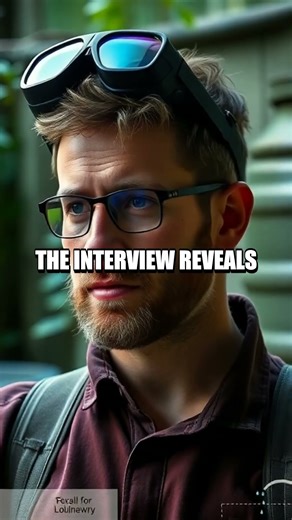 Swales and Soil Life: A Water Wise Garden Class