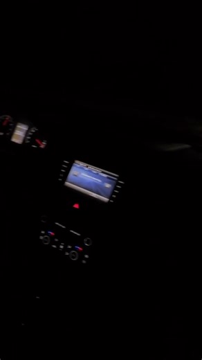 ‏#حايلندا #الرياض #زقرت_حائل #كابرس_2013 #اكسبلورexplore