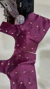 34 size princess tuks drafting and stitching | designer_bhumi_718