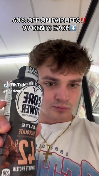 classicufindz on TikTok