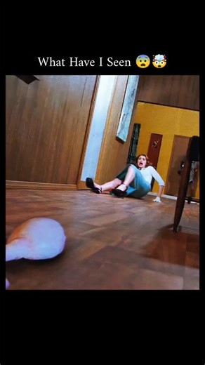 popcorn.pronouncements on Instagram: "🎥 Chillerama (2011) — the wildest horror-comedy anthology 🍿🧟‍♂️🎶 4 crazy B-movie segments all shown at the last drive-in 🍿🚗👻 — a tribute to classic cult horror & laugh-out-loud madness! 🎭💀🎸� 👀 Where to watch: 📺 Free/with ads on The Roku Channel & Tubi 🎟️ 🎬 Streaming on Philo (until late 2026) 📺 💻 Rent/Buy on Amazon Video / Apple TV / Fandango at Home 💰 (free & paid options available online) � justwatch.com Perfect for a spooky movie night 😈