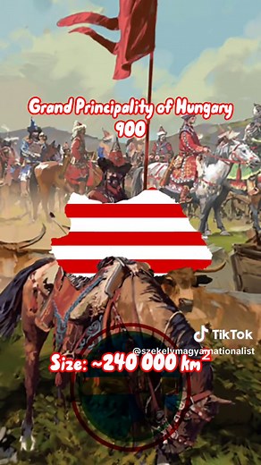 Hungary every 100 years #hungary #🇭🇺 #🇦🇹🇭🇺 #hungarian #magyar #magyarkirályság #🗿 #magyarország #székely #turanbirliği🇹🇷🇦🇿🇺🇿🇰🇿🇰🇬🇹🇲🇭🇺