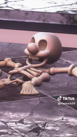 I Survived 100 DAYS In a ZOMBIE APOCALYPSE In Mario Odyssey... - Part 19 #ninja #mario #supermario #mariomaker2 #marioodyssey