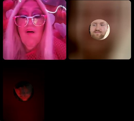 Thank you for the great Gift sent to my LIVE! Your appreciation for my content means a lot to me.#tiktoklive #livehighlights #livegift #juicycap