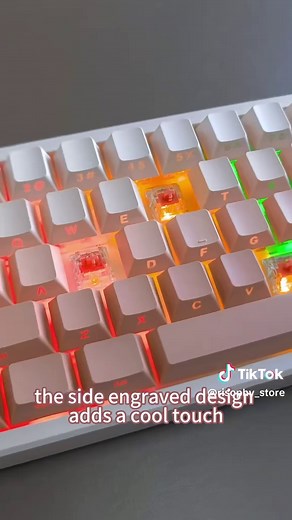 Risophy Store on TikTok