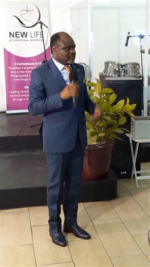 36K views · 1.3K reactions | Darkness Death and Disease are NOT Created | Gospel Light TV | Facebook