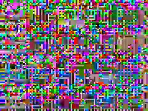 Dr. Stuart Martin | Complete reducibility and rationality