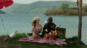 Watch The Toxic Avenger Part 2 for Free Online | Pluto TV