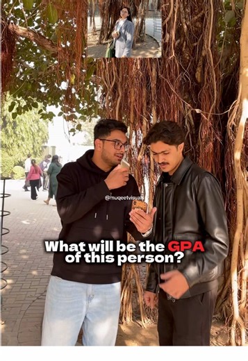 What’s your GPA?? . . . . #uol #gpa #studies #students #university . . . . |uol, University of Lahore,gpa, what’s your gpa, university, students,studies,semester, foryou, explore page,muqeetvisuals,|