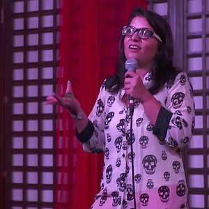 1.2M views · 2.1K shares | Times Aditi Mittal was real AF. | BuzzFeed India | Facebook