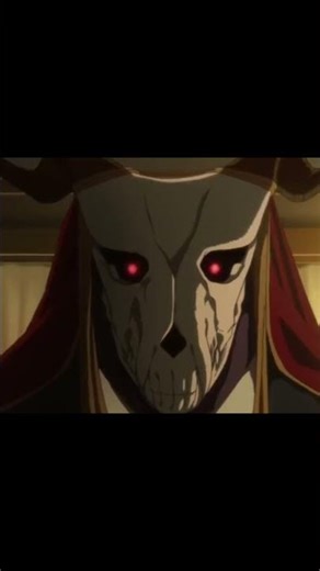 The Ancient Magus' Bride shorts| #anime #animation #theancientmagusbride