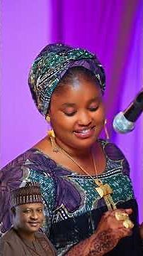 UBA SANI WAKILI NE