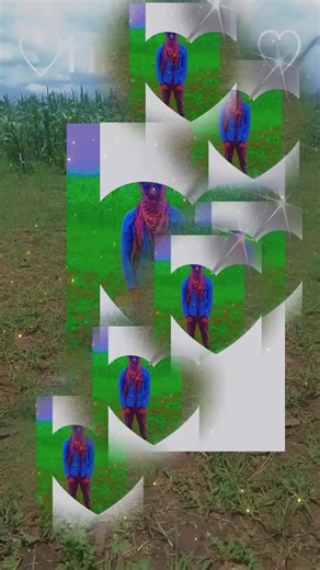 komando 2 (@komando.279)’s videos with original sound - 𝐁ዬ ነኝ ዛናጭ ካ𝐀𝐫𝐬𝐞𝐧𝐚𝐥⚽𝟕