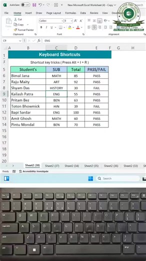 Mastering TikTok Content Creation Tips