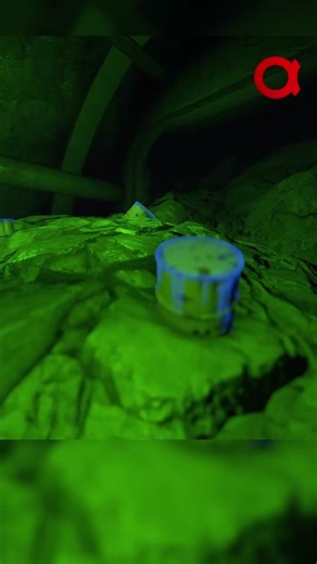 Радиоактивная вода в Расте: что ожидать