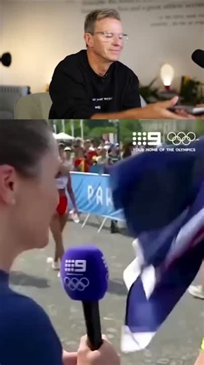 Thank you for that perspective masterclass Jemima Montag Play on! 🙌🤝🙌 | Mojo Crowe | 15 comments