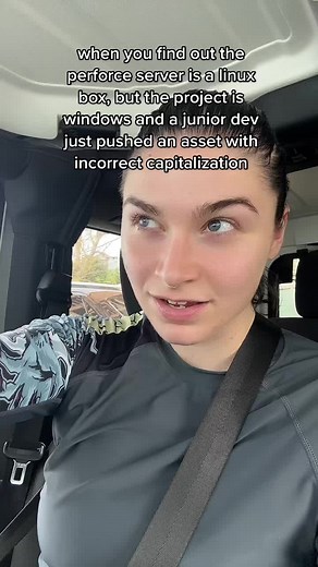 Obliterate Command in My Future | Coding Dev Perforce