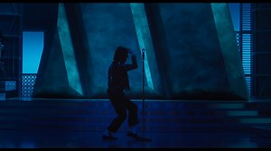 Zerknijcie na pierwszy zwiastun filmu MICHAEL o legendarnym Królu Popu od producenta Bohemian Rhapsody! W kinach od 24 kwietnia 2026. 🧡 W roli Michaela Jacksona zobaczymy jego bratanka, Jaafara Jacksona. | Cinema City Poland