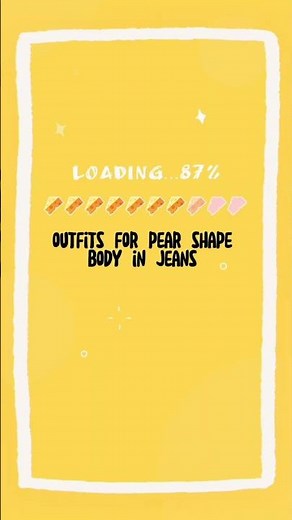 #pearshapebody#jeansoutfit#ytshorts#stylingtips#fashion#amazonfashion#youtubeshorts#ashortaday
