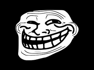 Reaction to Encyclopedia Dramatica Offended