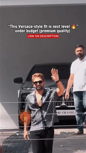 Versace shirt ₹239 only #fashion #ootdguide #viralvideo #viral #mensfashion #fashionstyle#viralstyle
