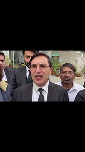 3K views · 269 reactions | A special court on Tuesday sentenced...