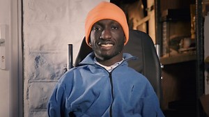 How to be a filmmaker and vlogger - BBC Bitesize