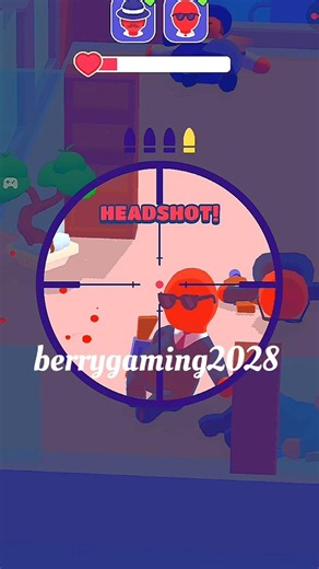 Stealth master 🌟shorts #viral #shortvideo #shortvideo #trending #shortvideo #viralvideo