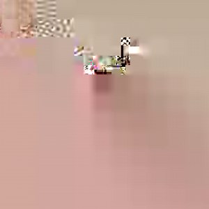 1.3M views · 6.9K reactions | Dress up holiday gifts with cupcake liners! | HGTV | Facebook