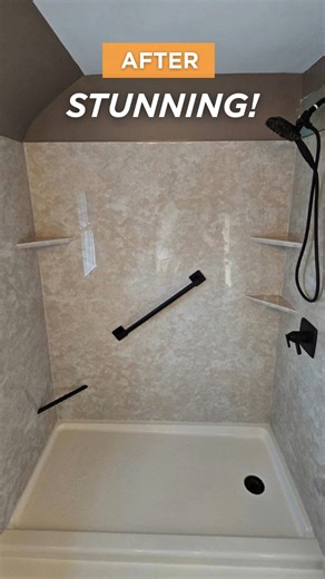 One decision. Zero regrets!  The Menard family in Springfield, MA...