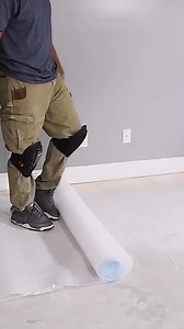 How to Install Laminate Flooring for beginners #diy #diyhome #diyideas #diyprojects #diycrafts #diyhomedecor #doityourself #doityourselfhome #doityourselfproject #crafts #crafting #crafter #craftsman #Craftsmanship #craftsupplies #maker #makerslife #makersmovement #makercommunity #makersgonnamake #makerssupportingmakers #makerspace #makers #handiwork #handwork #handworked #woodwork #woodworker #woodworking #woodworkerlife #visualarts #visualartist #woodart #woodartist #woodartisan #homemade #hom