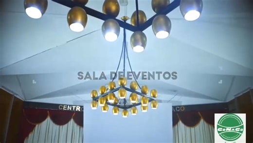 *HOTEL CONACO* En el Centro Histórico de Lima, CONACO te brinda su *EXCLUSIVO ALOJAMIENTO* para los empresarios y familiares donde podrás utilizar nuestro Gimnasio y nuestro hermoso salón donde deleitarás nuestro Desayuno Continental, te esperamos Edificio CONACO Av. Abancay 210 frente al Congreso de la República *Reservaciones:* 940910646 | CONACO TV EMPRESARIAL