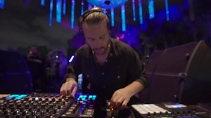 52K views · 635 reactions | The Tripping pres. Luciano (Official Page) from LUNAR Purim Festival 2019! Video Production: Moses Pini Siluk | Dance TV | Facebook