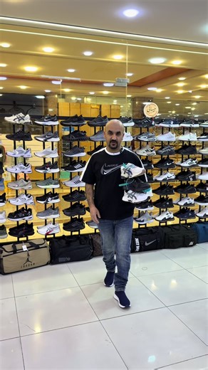 پەیجی سلێمانی @sport_chekisulii پەیجی هەولێر @sport_chekierbil @Sportchek Erbil ___________________ ١٠ بەیـانی بـــــۆ ١١ شــەو ڕۆژانی ھەیــــنی ٢ی پـاشـنیوەڕۆ بـــــــۆ ١١ شـەو گەیاندمان هەیە بۆ هەموو کوردستان تەلەفوون(سلێمانی):- 07701063135 یان 07501500270⁣⁣⁣⁣⁣⁣⁣⁣⁣⁣ ناونیشانی لقی ١سلێمانی / بازنەی مەلیك مەحمود ، نزیك پردی کۆبانێ ، تەنیشت ڕێستورانتی لۆڤان.⁣⁣⁣⁣⁣⁣⁣⁣⁣⁣⁣⁣⁣⁣ ناونیشانی لقی ٣ سلێمانی ناوبازاڕ کاسۆمۆڵ قاتی ٣ ⁣⁣⁣⁣⁣⁣⁣تەلەفوون(هەولێر):- 07502461314⁣⁣⁣⁣⁣⁣⁣⁣⁣⁣⁣⁣⁣ ناونیشانی ⁣⁣⁣⁣⁣⁣⁣⁣⁣⁣لقی ٢هە